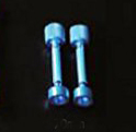 Cusco 00B 60N AJ07 Shock Adjustment Tool 70 mm - Click Image to Close